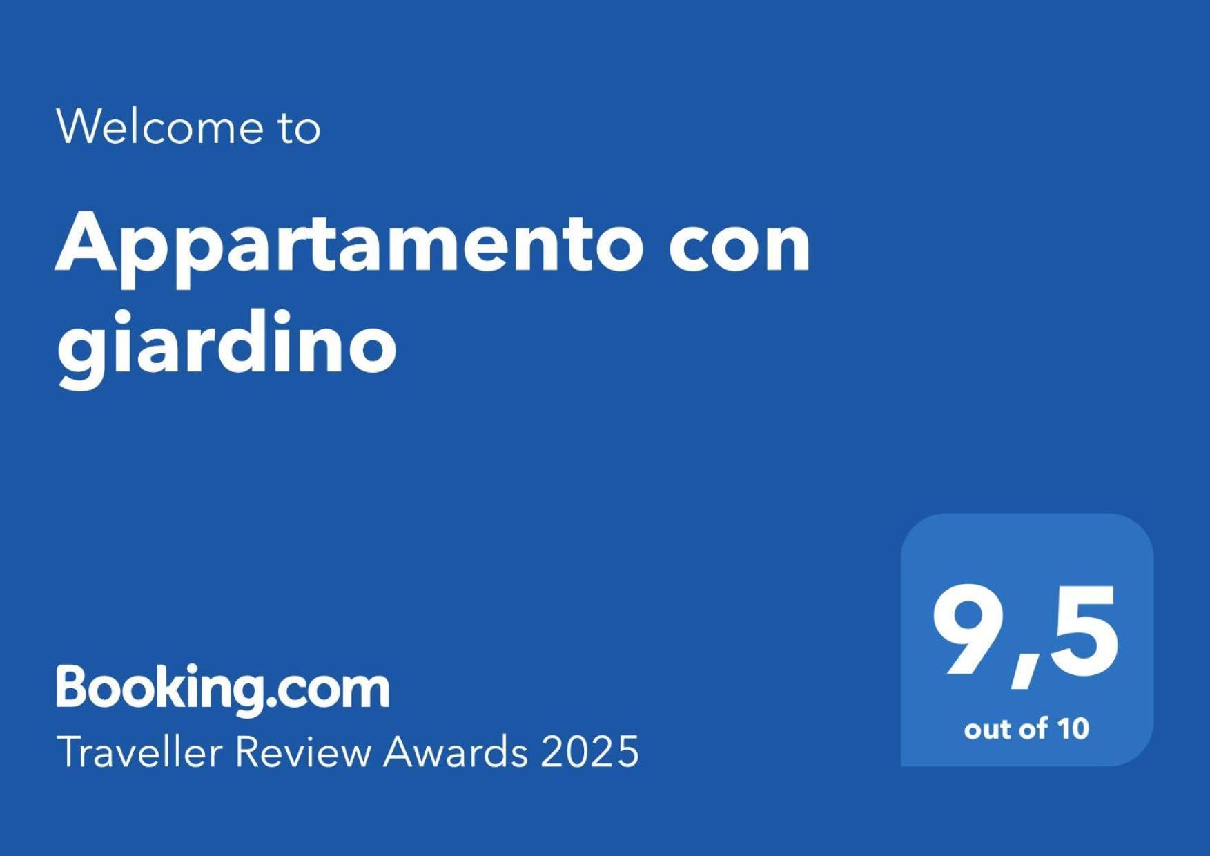 Appartamento Con Giardino Carisolo Exterior photo